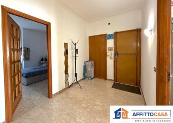 Appartamento Carmagnola - foto 8