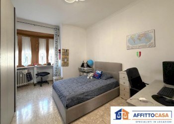Appartamento Carmagnola - foto 9