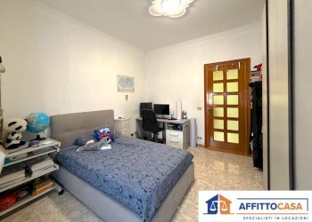 Appartamento Carmagnola - foto 10