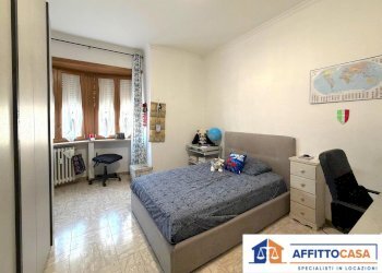 Appartamento Carmagnola - foto 11