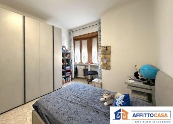 Appartamento Carmagnola - foto 12