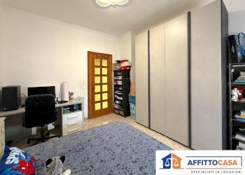 Appartamento Carmagnola - foto 13