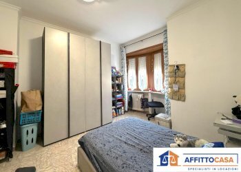 Appartamento Carmagnola - foto 14