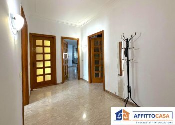 Appartamento Carmagnola - foto 15