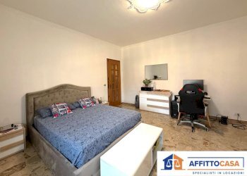 Appartamento Carmagnola - foto 16