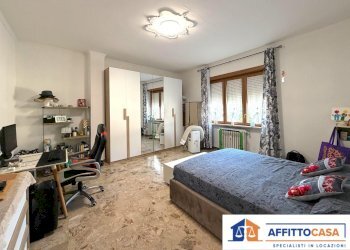 Appartamento Carmagnola - foto 17