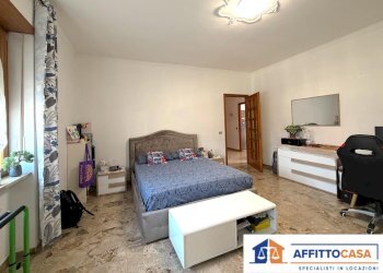 Appartamento Carmagnola - foto 18