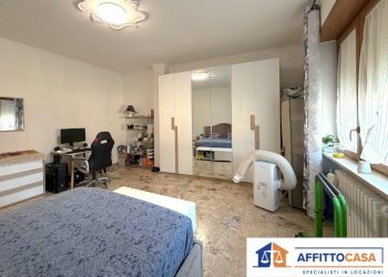 Appartamento Carmagnola - foto 19