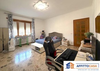 Appartamento Carmagnola - foto 20
