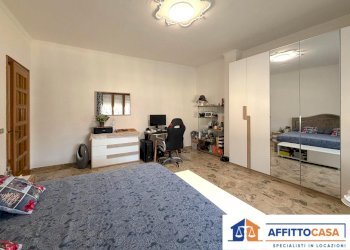 Appartamento Carmagnola - foto 21