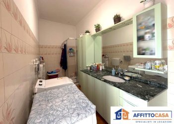 Appartamento Carmagnola - foto 22
