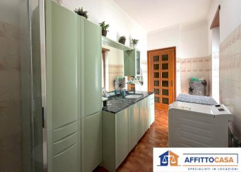 Appartamento Carmagnola - foto 23