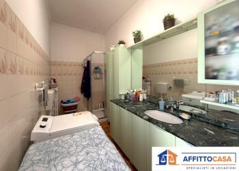 Appartamento Carmagnola - foto 24