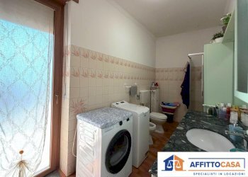 Appartamento Carmagnola - foto 25