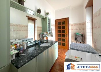 Appartamento Carmagnola - foto 26