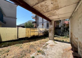 Stabile - Palazzo Via Giacomo Matteotti, Lanzo Torinese - foto 8