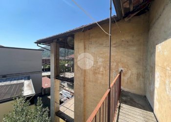 Stabile - Palazzo Via Giacomo Matteotti, Lanzo Torinese - foto 13