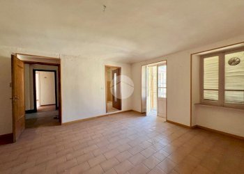Stabile - Palazzo Via Giacomo Matteotti, Lanzo Torinese - foto 14