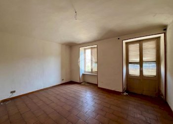 Stabile - Palazzo Via Giacomo Matteotti, Lanzo Torinese - foto 15