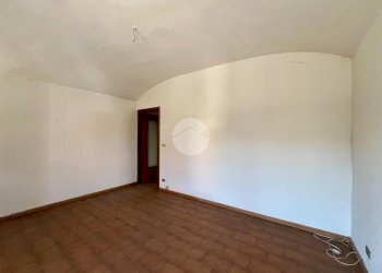Stabile - Palazzo Via Giacomo Matteotti, Lanzo Torinese - foto 16
