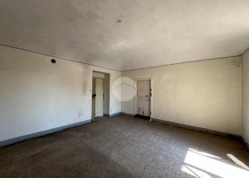 Stabile - Palazzo Via Giacomo Matteotti, Lanzo Torinese - foto 17