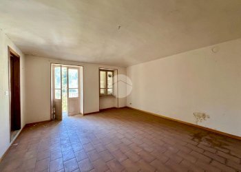Stabile - Palazzo Via Giacomo Matteotti, Lanzo Torinese - foto 18