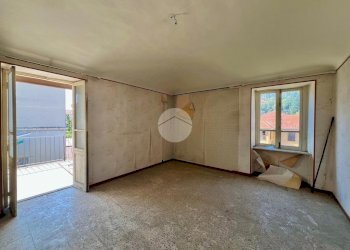 Stabile - Palazzo Via Giacomo Matteotti, Lanzo Torinese - foto 19