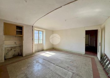Stabile - Palazzo Via Giacomo Matteotti, Lanzo Torinese - foto 20