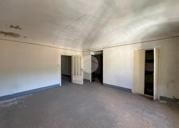 Stabile - Palazzo Via Giacomo Matteotti, Lanzo Torinese - foto 23