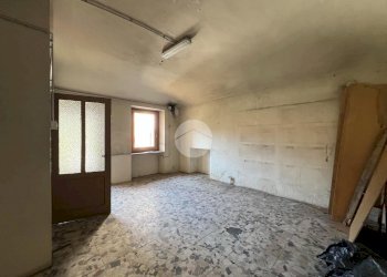 Stabile - Palazzo Via Giacomo Matteotti, Lanzo Torinese - foto 25