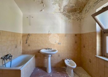Stabile - Palazzo Via Giacomo Matteotti, Lanzo Torinese - foto 28