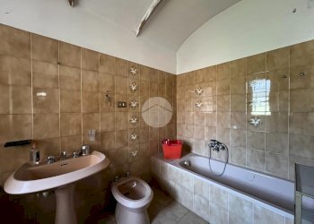 Stabile - Palazzo Via Giacomo Matteotti, Lanzo Torinese - foto 30