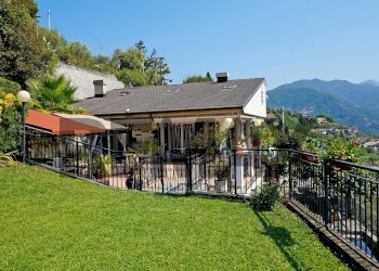 Casa semi indipendente Case sparse di caperana, 17 
 Chiavari, Chiavari - foto 1