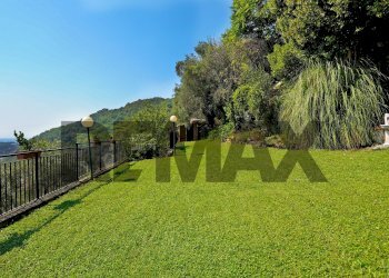 Casa semi indipendente Case sparse di caperana, 17 
 Chiavari, Chiavari - foto 6