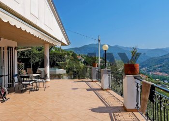 Casa semi indipendente Case sparse di caperana, 17 
 Chiavari, Chiavari - foto 9