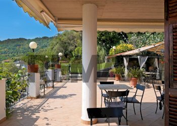 Casa semi indipendente Case sparse di caperana, 17 
 Chiavari, Chiavari - foto 11