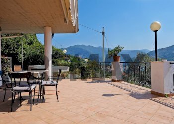 Casa semi indipendente Case sparse di caperana, 17 
 Chiavari, Chiavari - foto 12