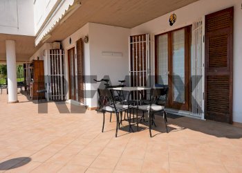 Casa semi indipendente Case sparse di caperana, 17 
 Chiavari, Chiavari - foto 13