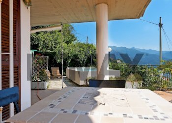 Casa semi indipendente Case sparse di caperana, 17 
 Chiavari, Chiavari - foto 14
