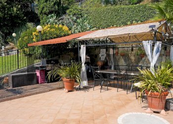 Casa semi indipendente Case sparse di caperana, 17 
 Chiavari, Chiavari - foto 15