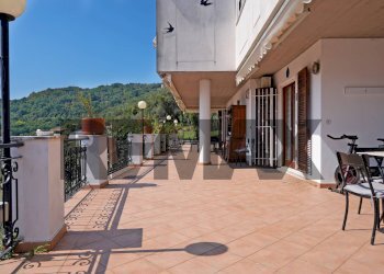 Casa semi indipendente Case sparse di caperana, 17 
 Chiavari, Chiavari - foto 16