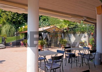 Casa semi indipendente Case sparse di caperana, 17 
 Chiavari, Chiavari - foto 17