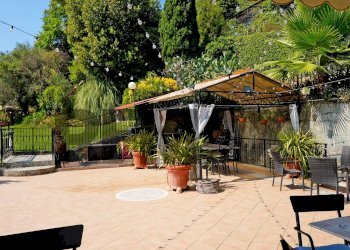 Casa semi indipendente Case sparse di caperana, 17 
 Chiavari, Chiavari - foto 18