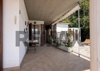 Casa semi indipendente Case sparse di caperana, 17 
 Chiavari, Chiavari - foto 20