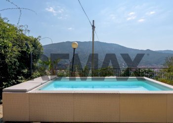 Casa semi indipendente Case sparse di caperana, 17 
 Chiavari, Chiavari - foto 23