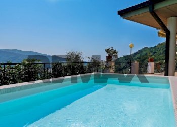 Casa semi indipendente Case sparse di caperana, 17 
 Chiavari, Chiavari - foto 24