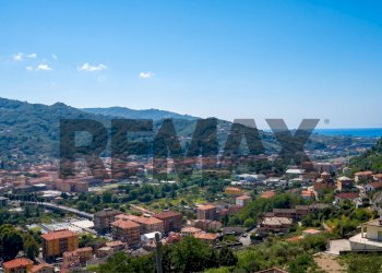 Casa semi indipendente Case sparse di caperana, 17 
 Chiavari, Chiavari - foto 25