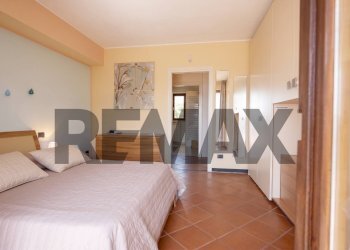 Casa semi indipendente Case sparse di caperana, 17 
 Chiavari, Chiavari - foto 26