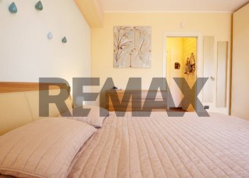 Casa semi indipendente Case sparse di caperana, 17 
 Chiavari, Chiavari - foto 28