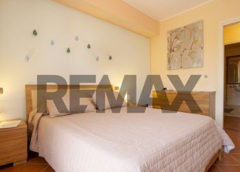 Casa semi indipendente Case sparse di caperana, 17 
 Chiavari, Chiavari - foto 29